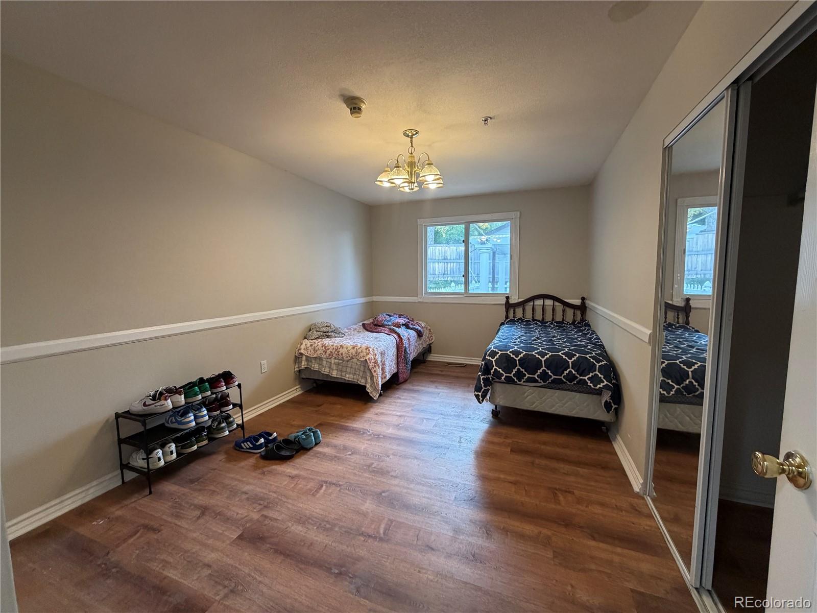 3510 Holland Street Wheat Ridge, CO 80033 - Photo 32 of 50
