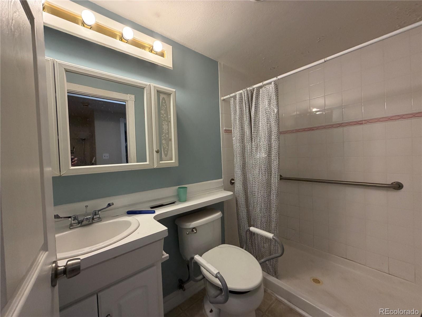 3510 Holland Street Wheat Ridge, CO 80033 - Photo 33 of 50