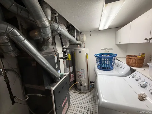 $1,400,000 | 3510 Holland Street, Wheat Ridge, CO 80033