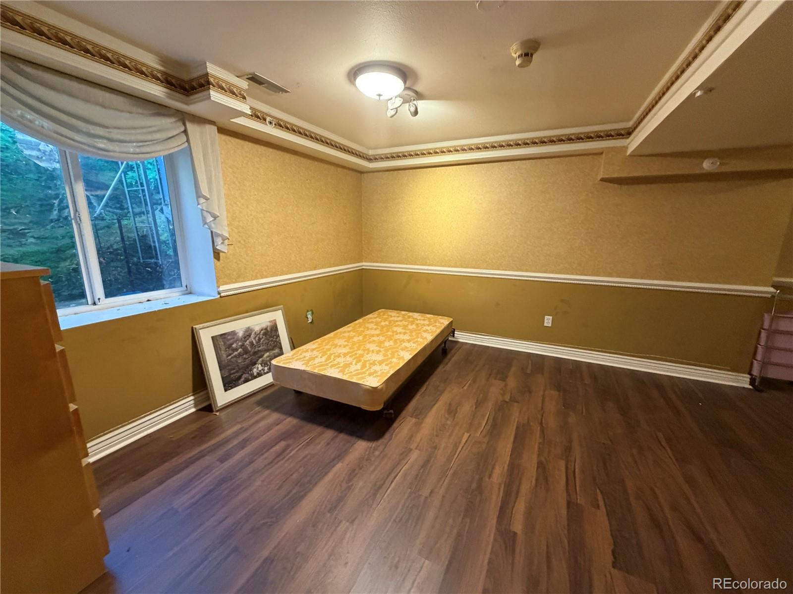 3510 Holland Street Wheat Ridge, CO 80033 - Photo 35 of 50