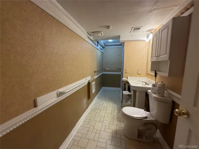 $1,400,000 | 3510 Holland Street, Wheat Ridge, CO 80033