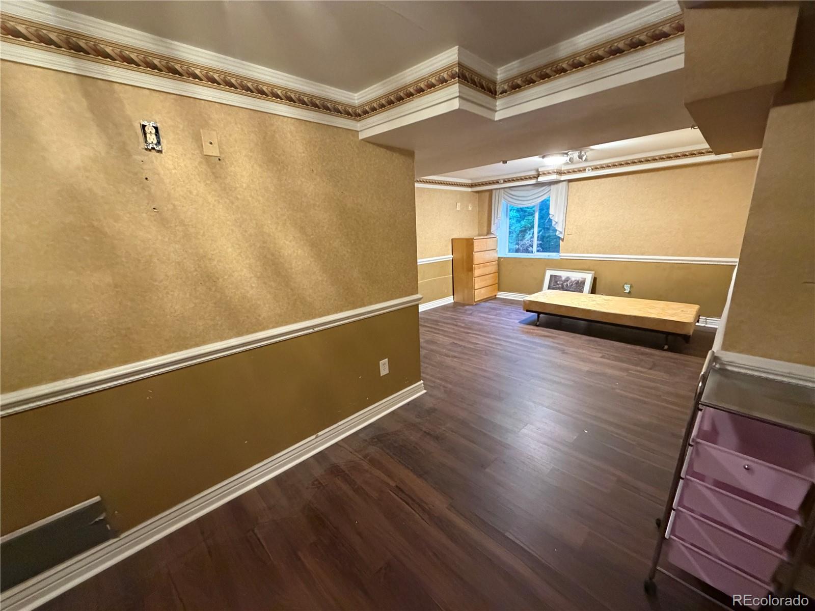 3510 Holland Street Wheat Ridge, CO 80033 - Photo 37 of 50