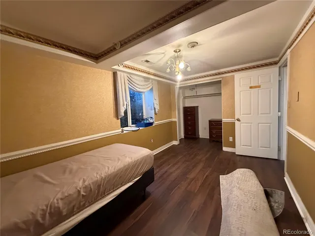 $1,400,000 | 3510 Holland Street, Wheat Ridge, CO 80033