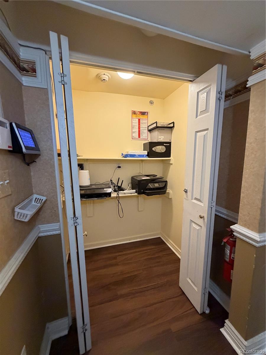 3510 Holland Street Wheat Ridge, CO 80033 - Photo 39 of 50