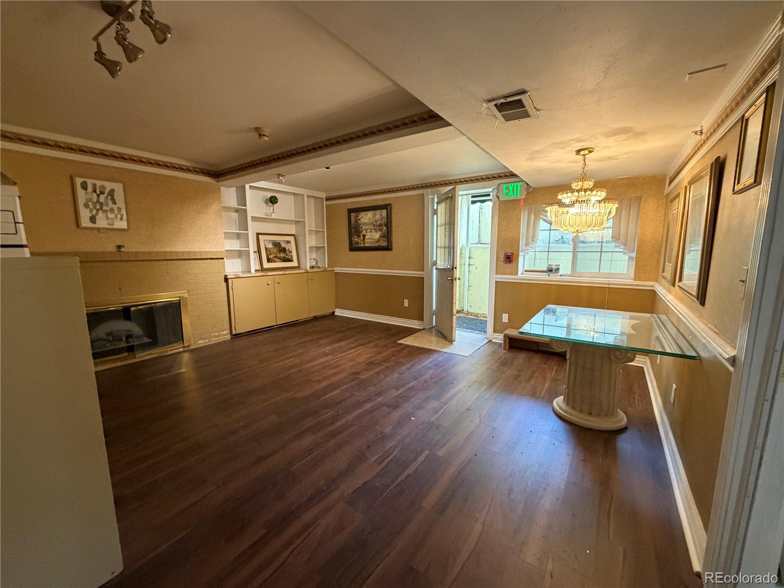 3510 Holland Street Wheat Ridge, CO 80033 - Photo 40 of 50