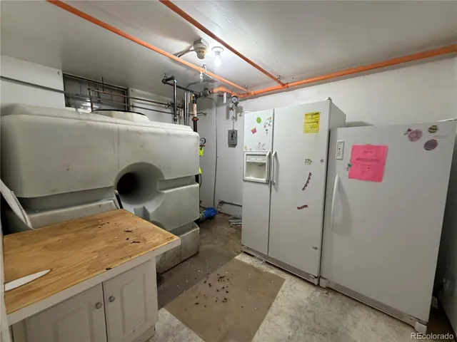 $1,400,000 | 3510 Holland Street, Wheat Ridge, CO 80033