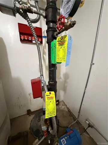 $1,400,000 | 3510 Holland Street, Wheat Ridge, CO 80033