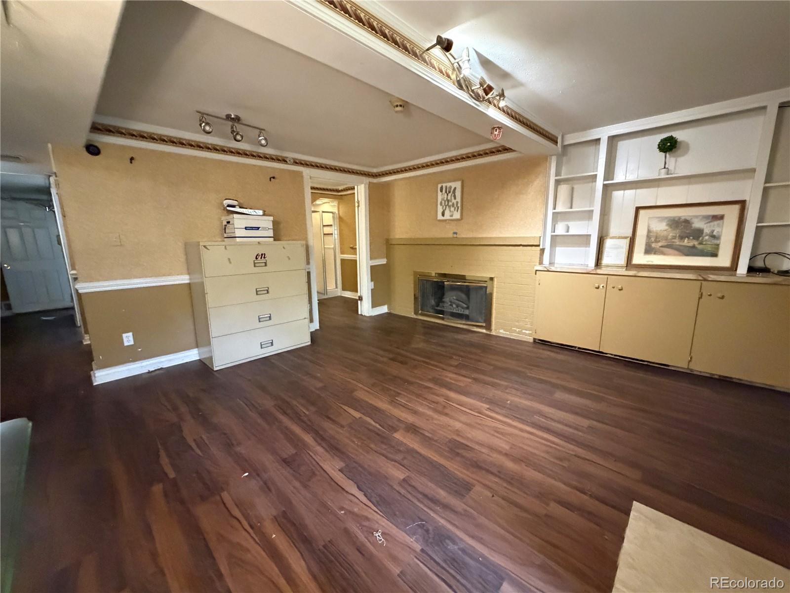 3510 Holland Street Wheat Ridge, CO 80033 - Photo 44 of 50