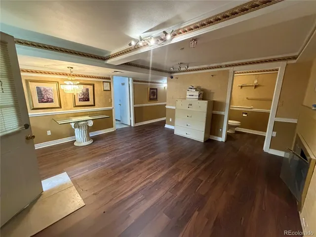 $1,400,000 | 3510 Holland Street, Wheat Ridge, CO 80033