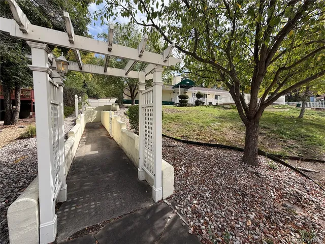 $1,400,000 | 3510 Holland Street, Wheat Ridge, CO 80033