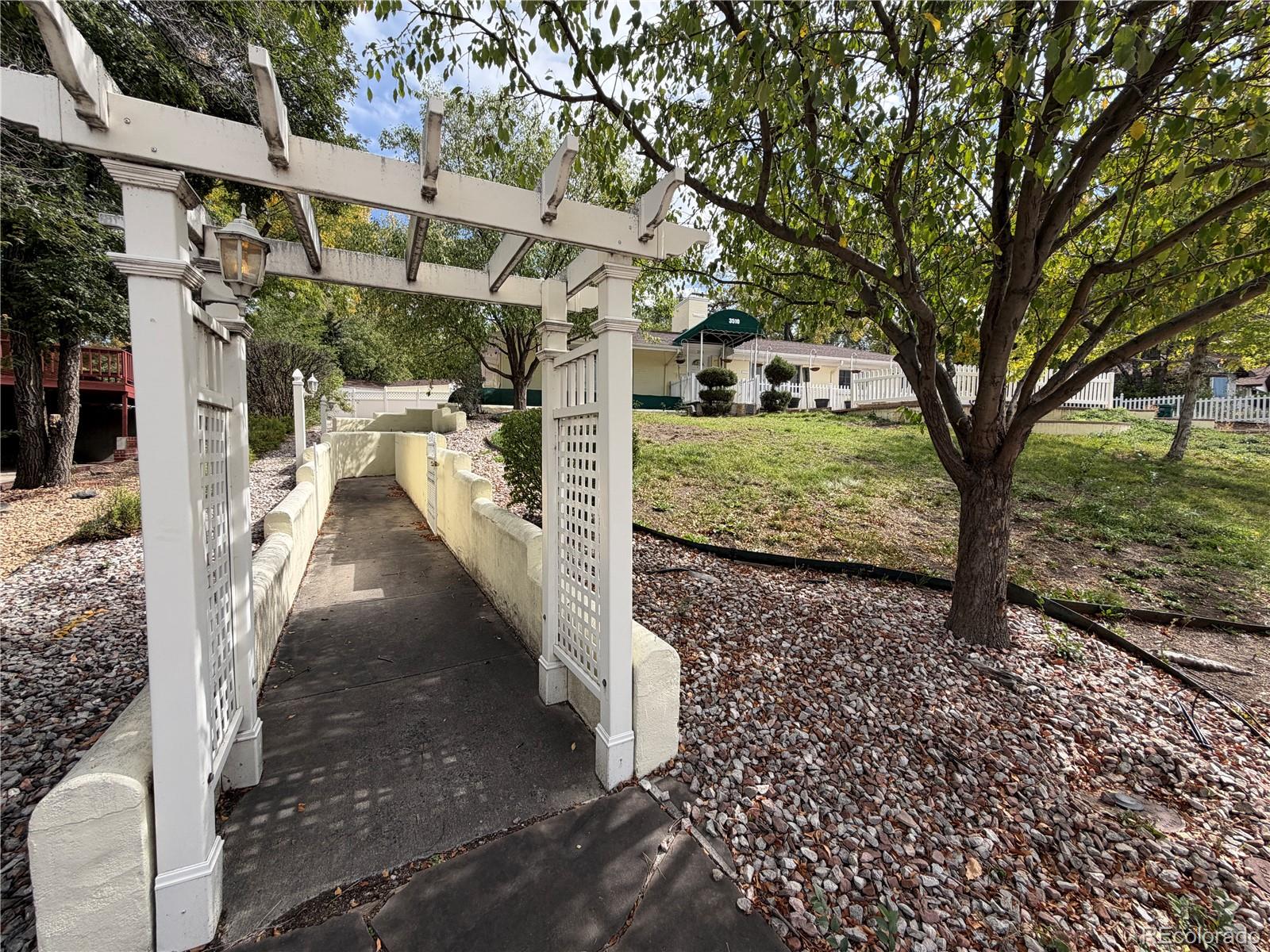 3510 Holland Street Wheat Ridge, CO 80033 - Photo 46 of 50