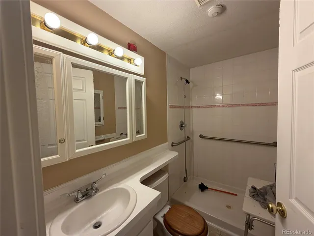 $1,400,000 | 3510 Holland Street, Wheat Ridge, CO 80033