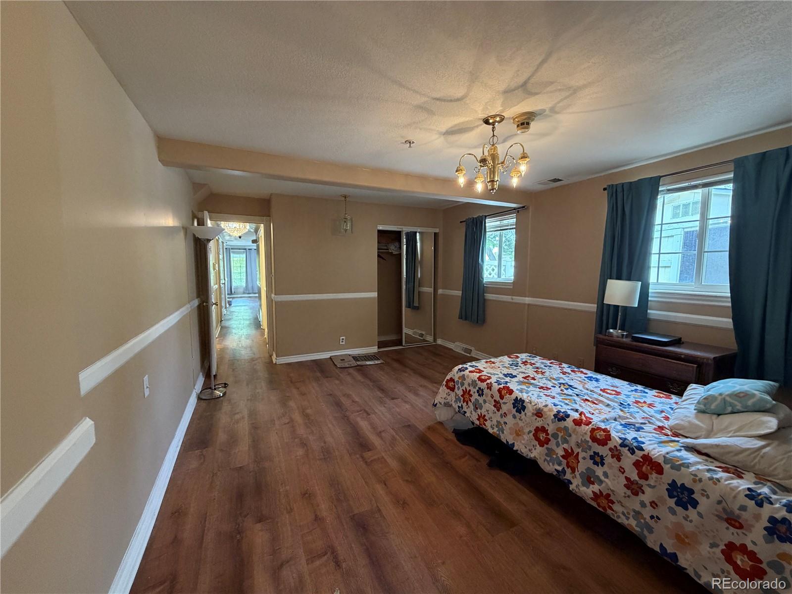 3510 Holland Street Wheat Ridge, CO 80033 - Photo 6 of 50