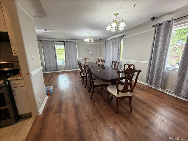 $1,400,000 | 3510 Holland Street, Wheat Ridge, CO 80033