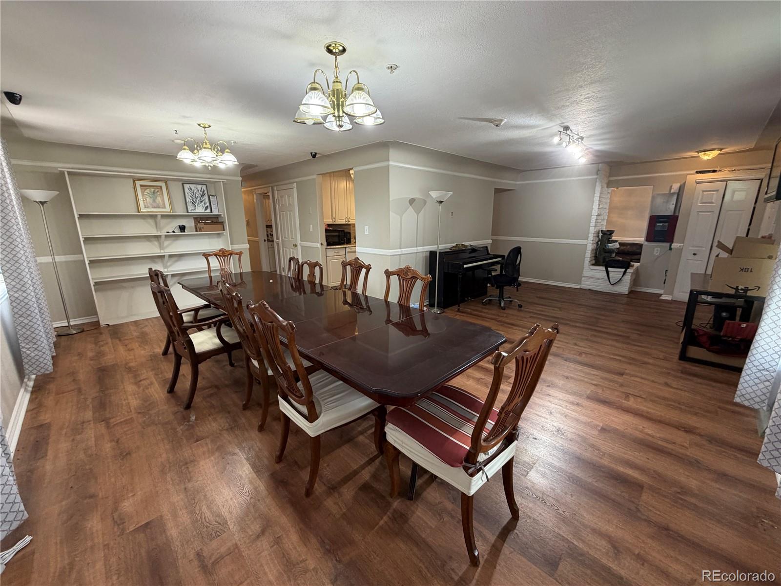 3510 Holland Street Wheat Ridge, CO 80033 - Photo 10 of 50