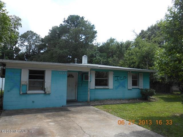 3544 Welaka Road Jacksonville, FL 32207 - Photo 1 of 11 welakaf