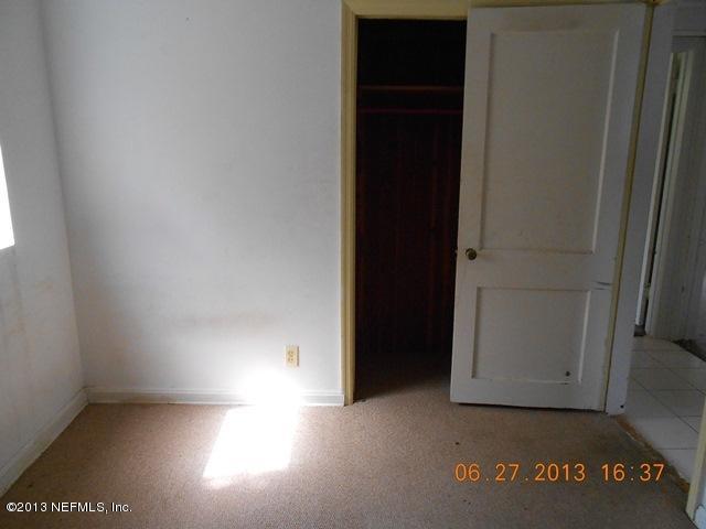 3544 Welaka Road Jacksonville, FL 32207 - Photo 3 of 11 welakabr3