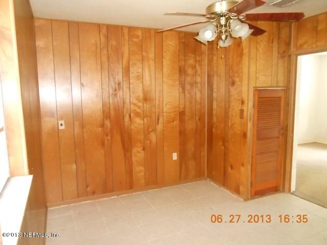 3544 Welaka Road Jacksonville, FL 32207 - Photo 6 of 11 den
