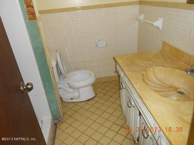 3544 Welaka Road Jacksonville, FL 32207 - Photo 7 of 11 welakahbth