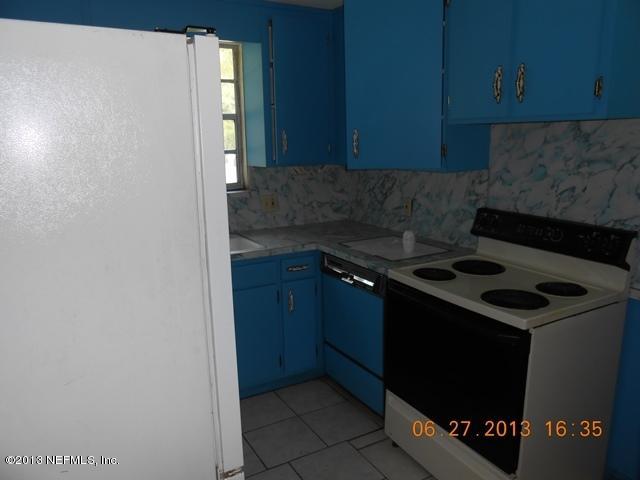 3544 Welaka Road Jacksonville, FL 32207 - Photo 8 of 11 welakak