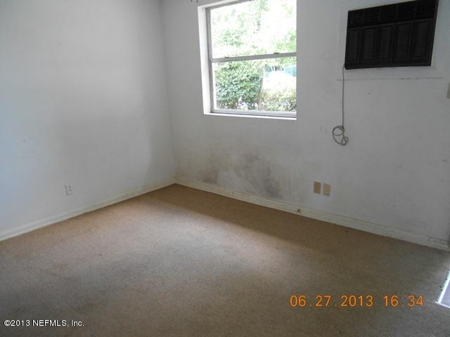 3544 Welaka Road Jacksonville, FL 32207 - Photo 9 of 11 welakalr