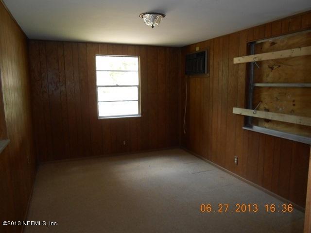 3544 Welaka Road Jacksonville, FL 32207 - Photo 10 of 11 welakambr
