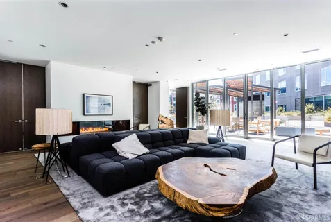 $1,299,000 | 1000 3rd Street, Unit 807, San Francisco, CA 94158