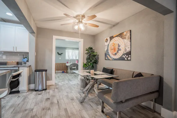 $2,495 | 1942 West Indianola Avenue, Phoenix, AZ 85015