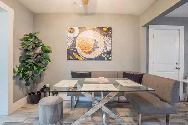 $2,495 | 1942 West Indianola Avenue, Phoenix, AZ 85015