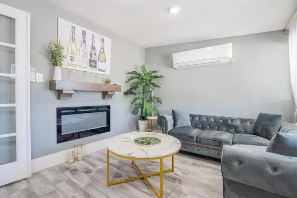 $2,495 | 1942 West Indianola Avenue, Phoenix, AZ 85015