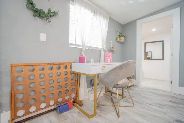 $2,495 | 1942 West Indianola Avenue, Phoenix, AZ 85015