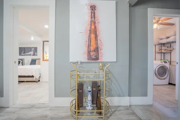 $2,495 | 1942 West Indianola Avenue, Phoenix, AZ 85015