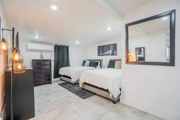 $2,495 | 1942 West Indianola Avenue, Phoenix, AZ 85015