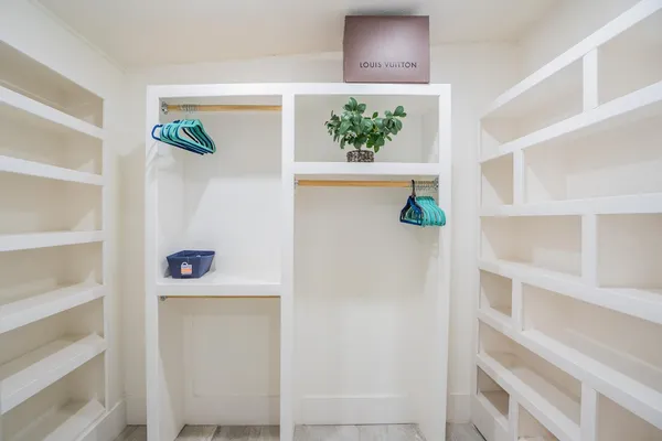 $2,495 | 1942 West Indianola Avenue, Phoenix, AZ 85015