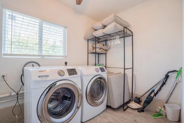 $2,495 | 1942 West Indianola Avenue, Phoenix, AZ 85015