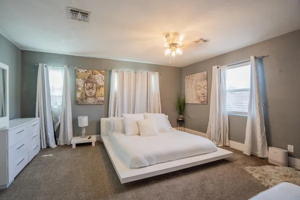 $2,495 | 1942 West Indianola Avenue, Phoenix, AZ 85015