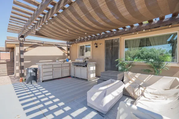 $2,495 | 1942 West Indianola Avenue, Phoenix, AZ 85015