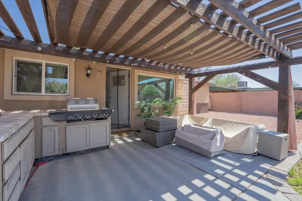 $2,495 | 1942 West Indianola Avenue, Phoenix, AZ 85015