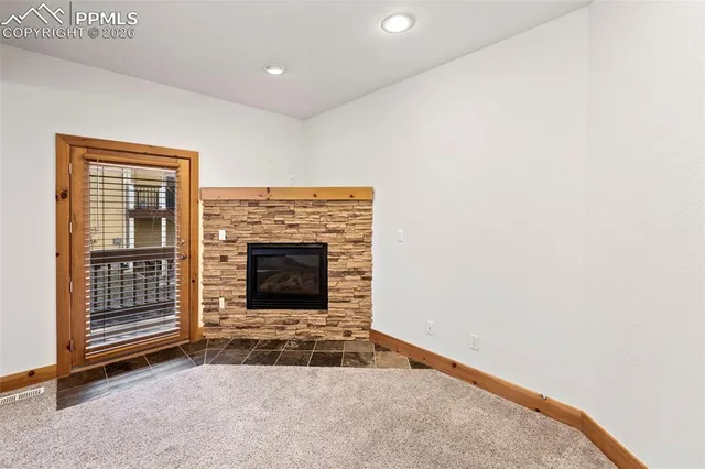 $751,900 | 733 Orion Drive, Colorado Springs, CO 80906