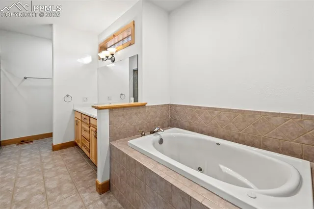 $751,900 | 733 Orion Drive, Colorado Springs, CO 80906