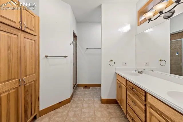 $751,900 | 733 Orion Drive, Colorado Springs, CO 80906