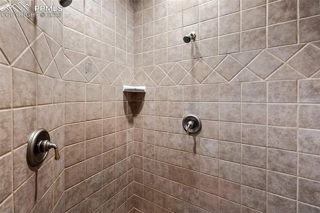 $751,900 | 733 Orion Drive, Colorado Springs, CO 80906