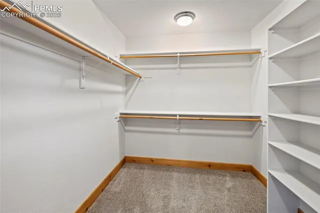 $751,900 | 733 Orion Drive, Colorado Springs, CO 80906