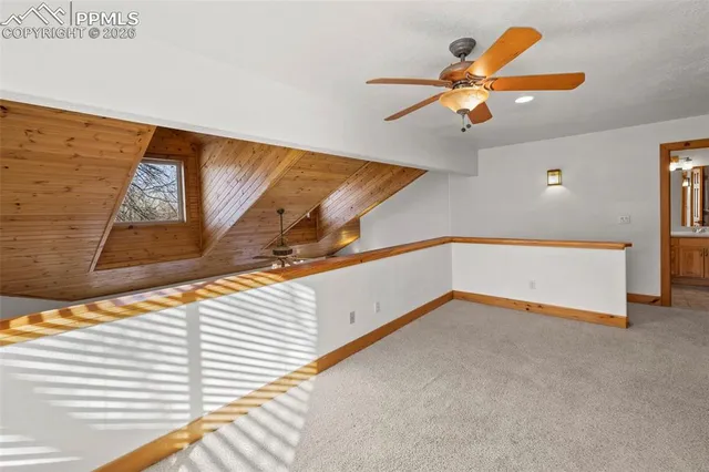 $751,900 | 733 Orion Drive, Colorado Springs, CO 80906