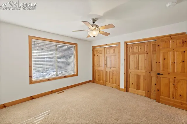 $751,900 | 733 Orion Drive, Colorado Springs, CO 80906