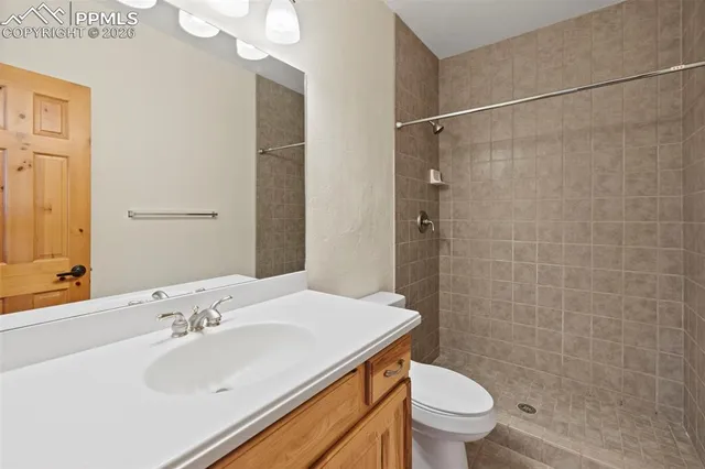 $751,900 | 733 Orion Drive, Colorado Springs, CO 80906