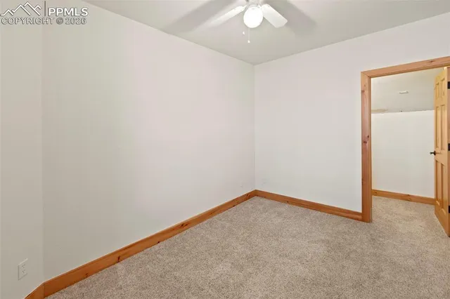 $751,900 | 733 Orion Drive, Colorado Springs, CO 80906