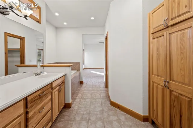 $751,900 | 733 Orion Drive, Colorado Springs, CO 80906