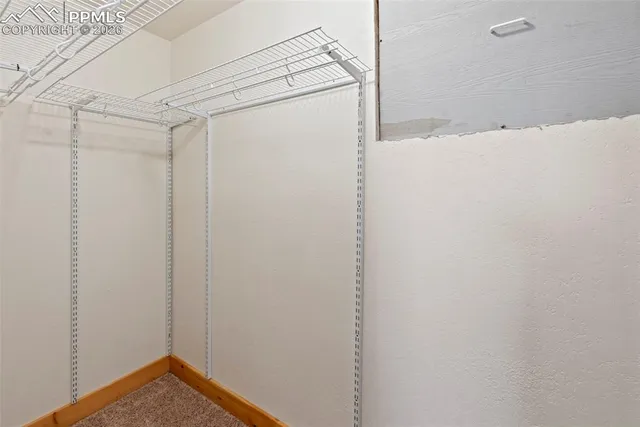 $751,900 | 733 Orion Drive, Colorado Springs, CO 80906