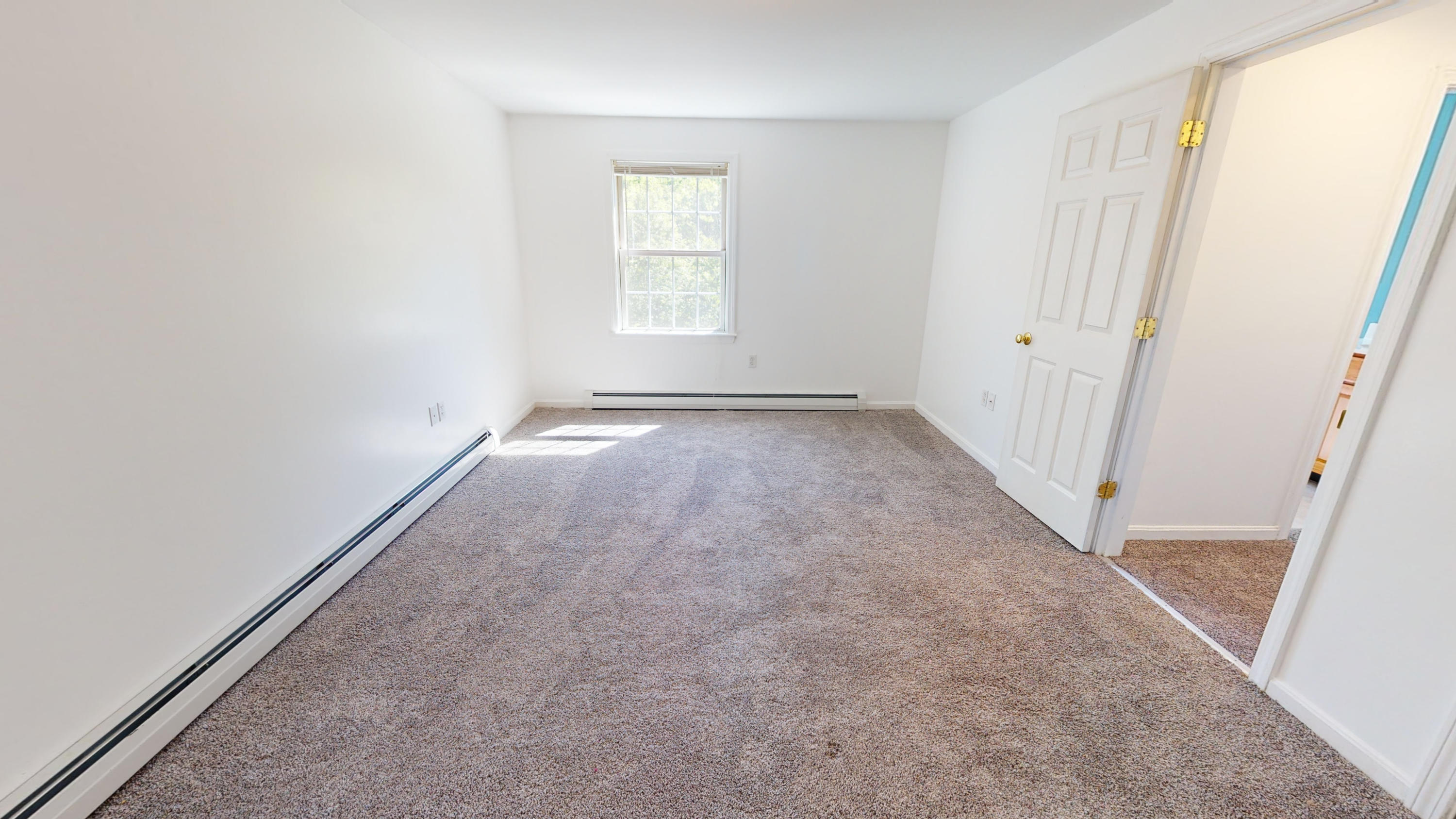 2630 Hallowell Road Litchfield, ME 04350 - Photo 23 of 56 2630-Hallowell-Rd-06172021_161304